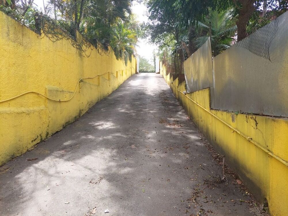 Casa, 3 quartos, 200 m² - Foto 7