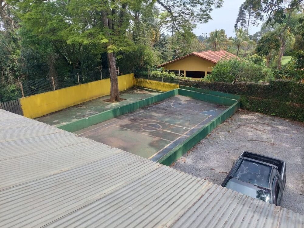 Casa, 3 quartos, 200 m² - Foto 6