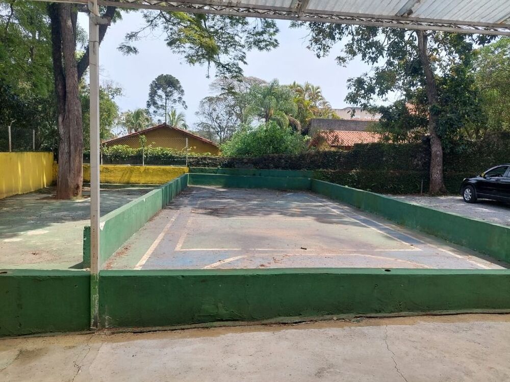 Casa, 3 quartos, 200 m² - Foto 2