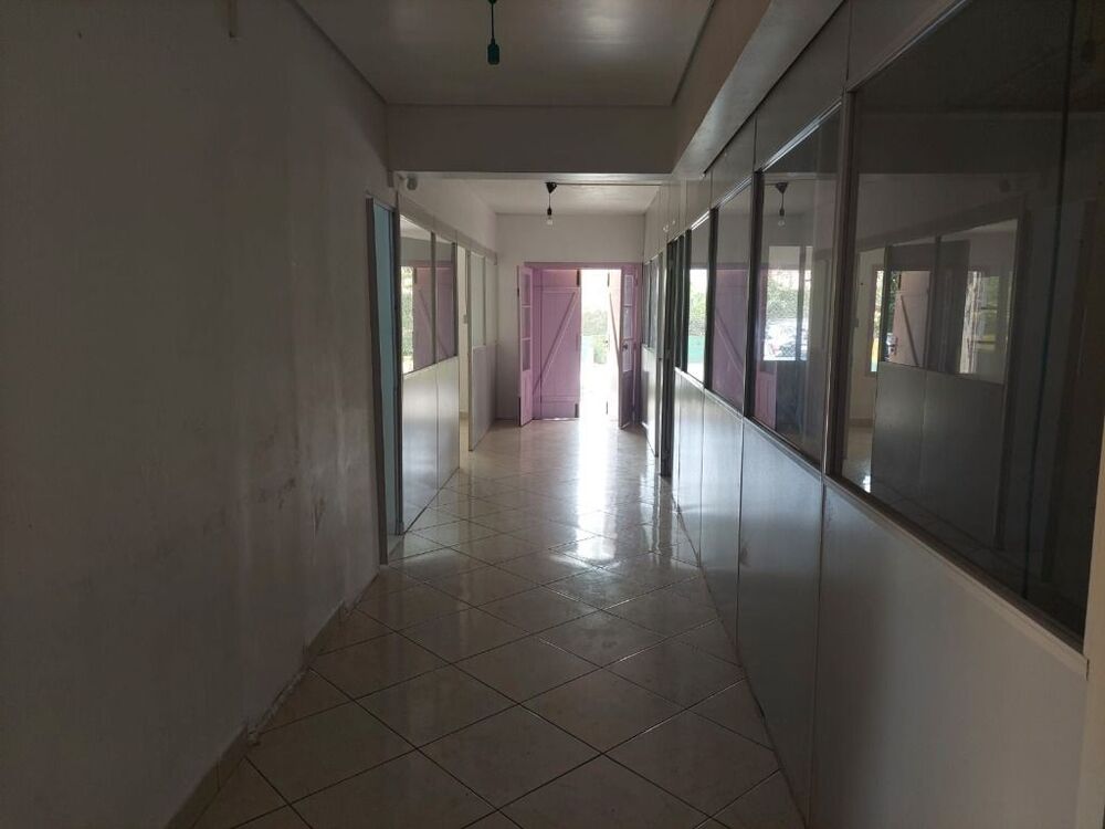 Casa, 3 quartos, 200 m² - Foto 3