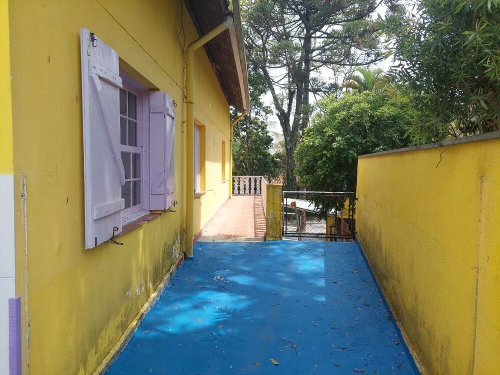 Casa, 3 quartos, 200 m² - Foto 8