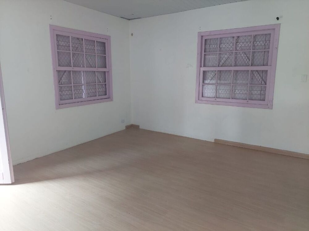 Casa, 3 quartos, 200 m² - Foto 4
