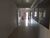 Casa, 3 quartos, 200 m² - Foto 3