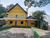 Casa, 3 quartos, 200 m² - Foto 1