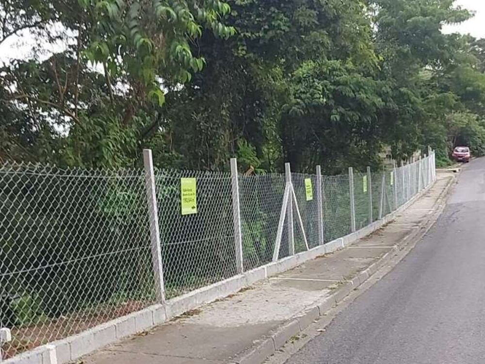 Terreno à venda, 172m² - Foto 4