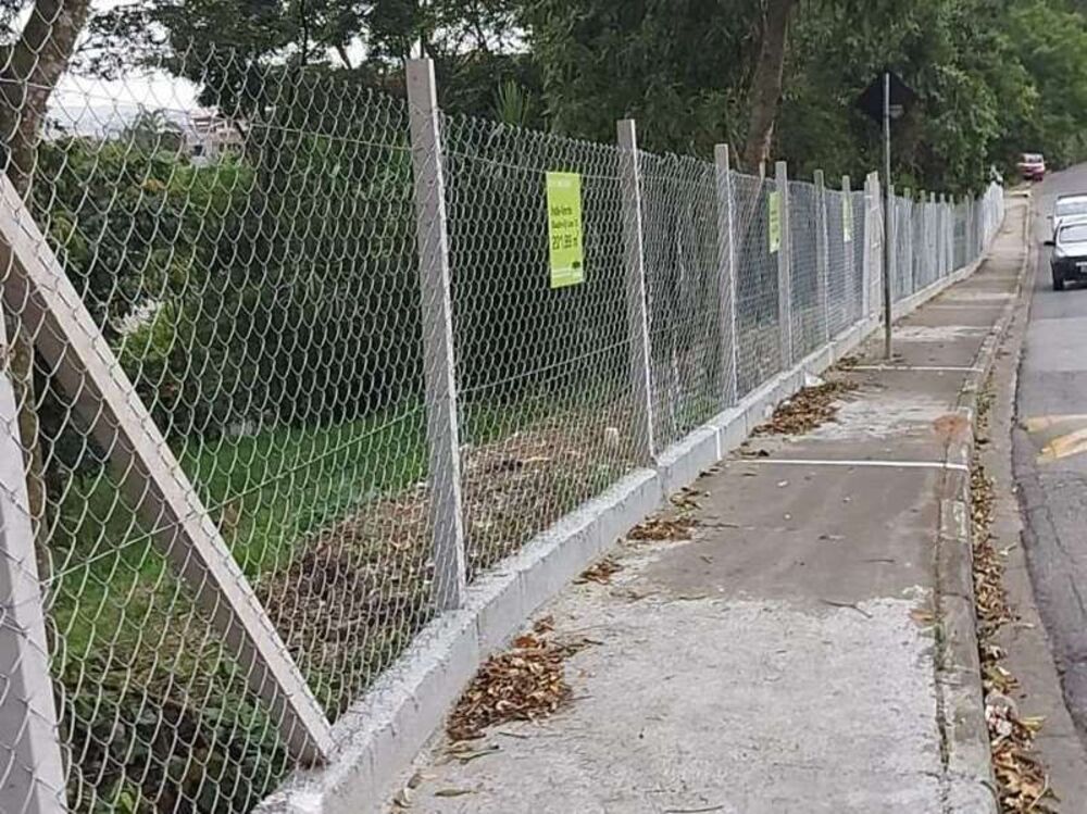 Terreno à venda, 172m² - Foto 5