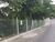 Terreno, 172 m² - Foto 4