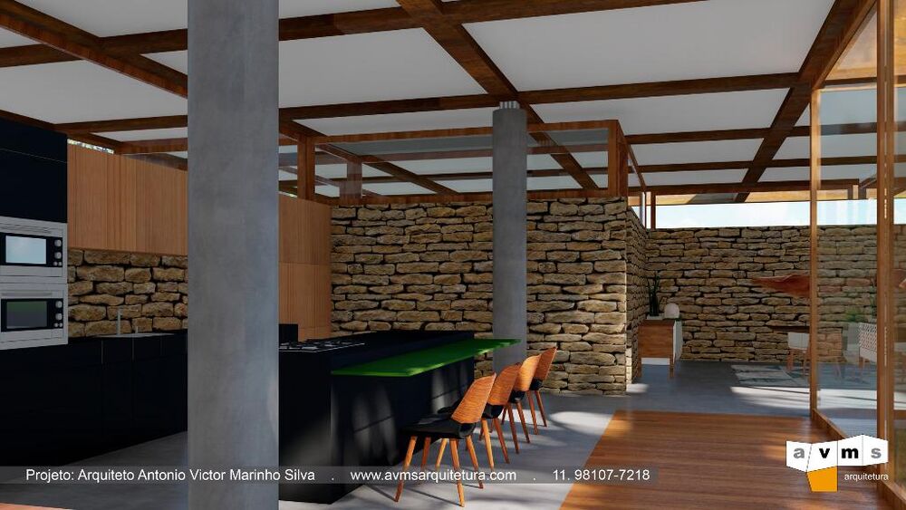 Loteamento e Condomínio, 2845 m² - Foto 4