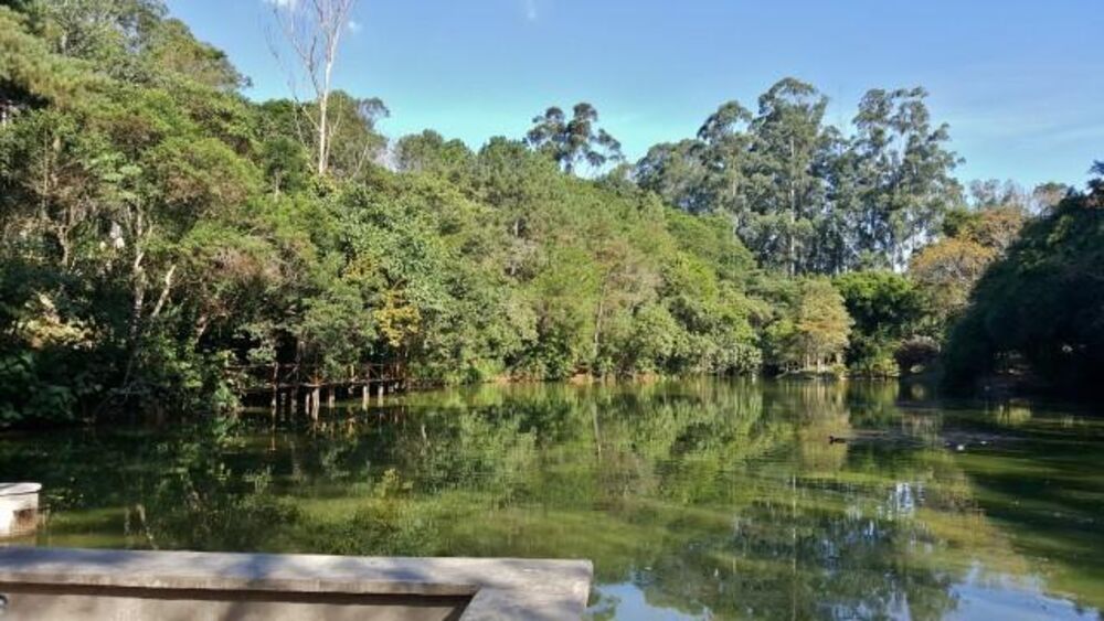 Loteamento e Condomínio, 2845 m² - Foto 3