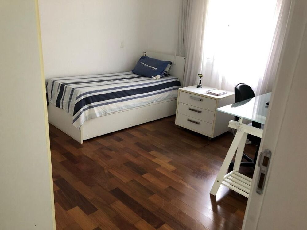 Casa de Condomínio, 4 quartos - Foto 16