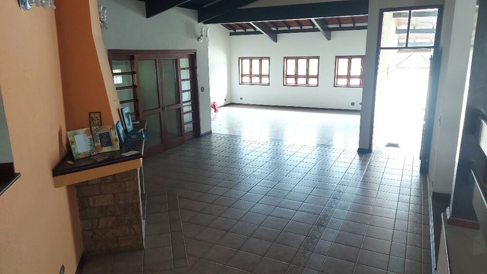 Casa, 4 quartos, 500 m² - Foto 4
