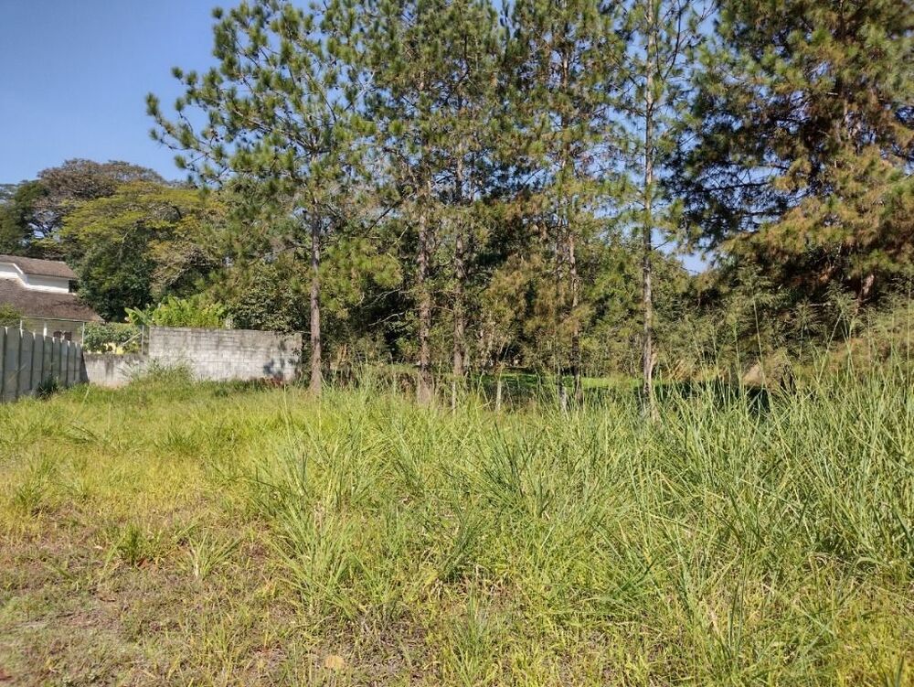 Loteamento e Condomínio à venda, 512m² - Foto 1