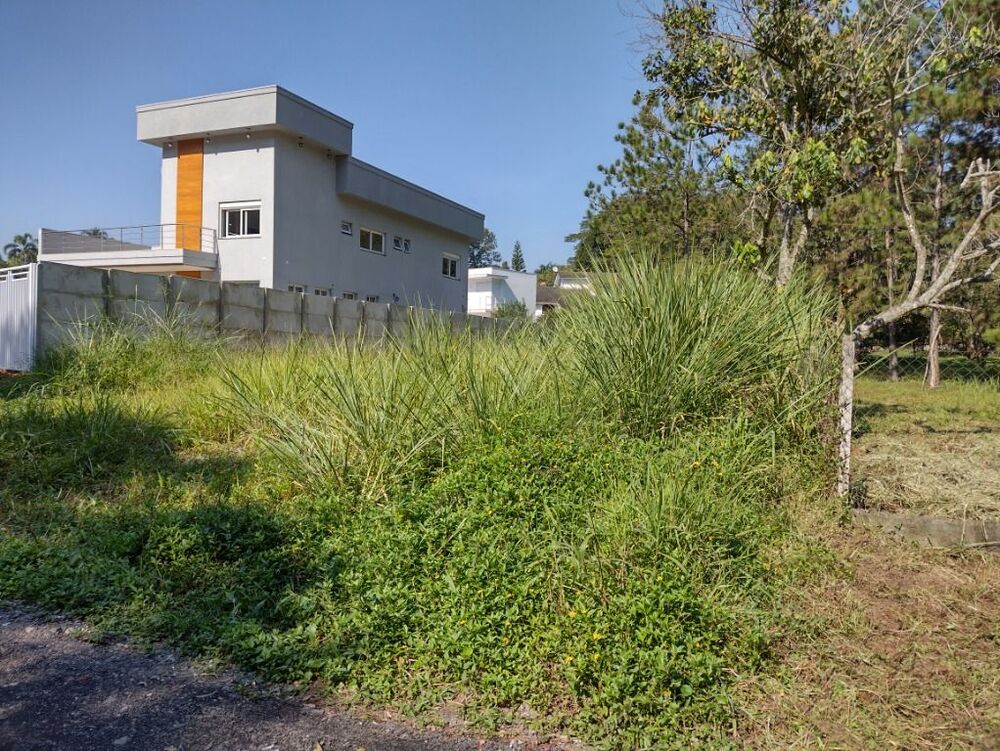 Loteamento e Condomínio à venda, 512m² - Foto 3