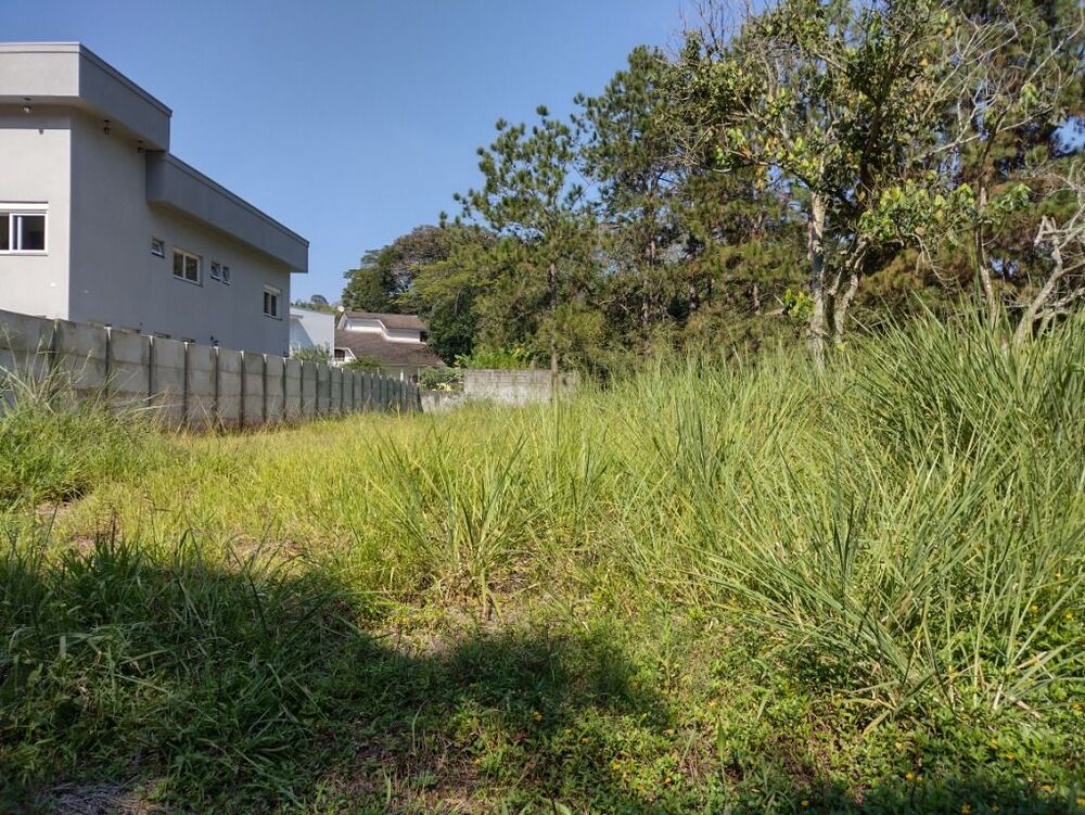 Loteamento e Condomínio à venda, 512m² - Foto 4