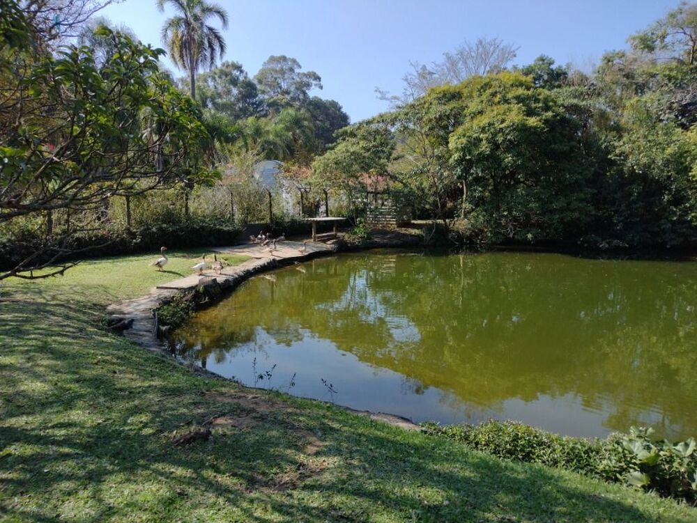 Loteamento e Condomínio à venda, 512m² - Foto 5