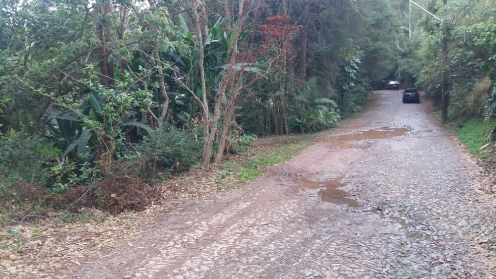 Loteamento e Condomínio à venda, 5001m² - Foto 3
