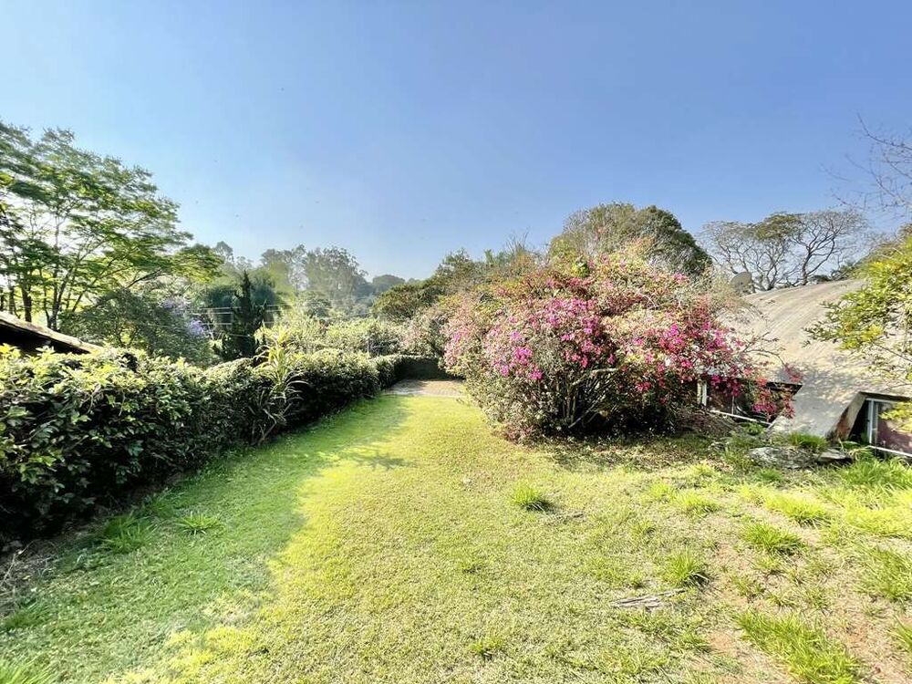 Casa, 4 quartos, 253 m² - Foto 2