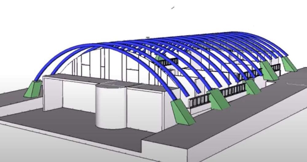 Casa, 4 quartos, 253 m² - Foto 8