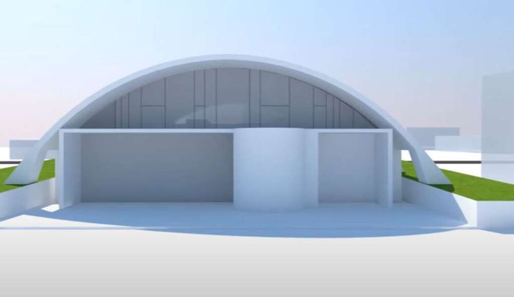 Casa, 4 quartos, 253 m² - Foto 5