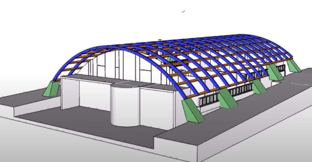 Casa, 4 quartos, 253 m² - Foto 4
