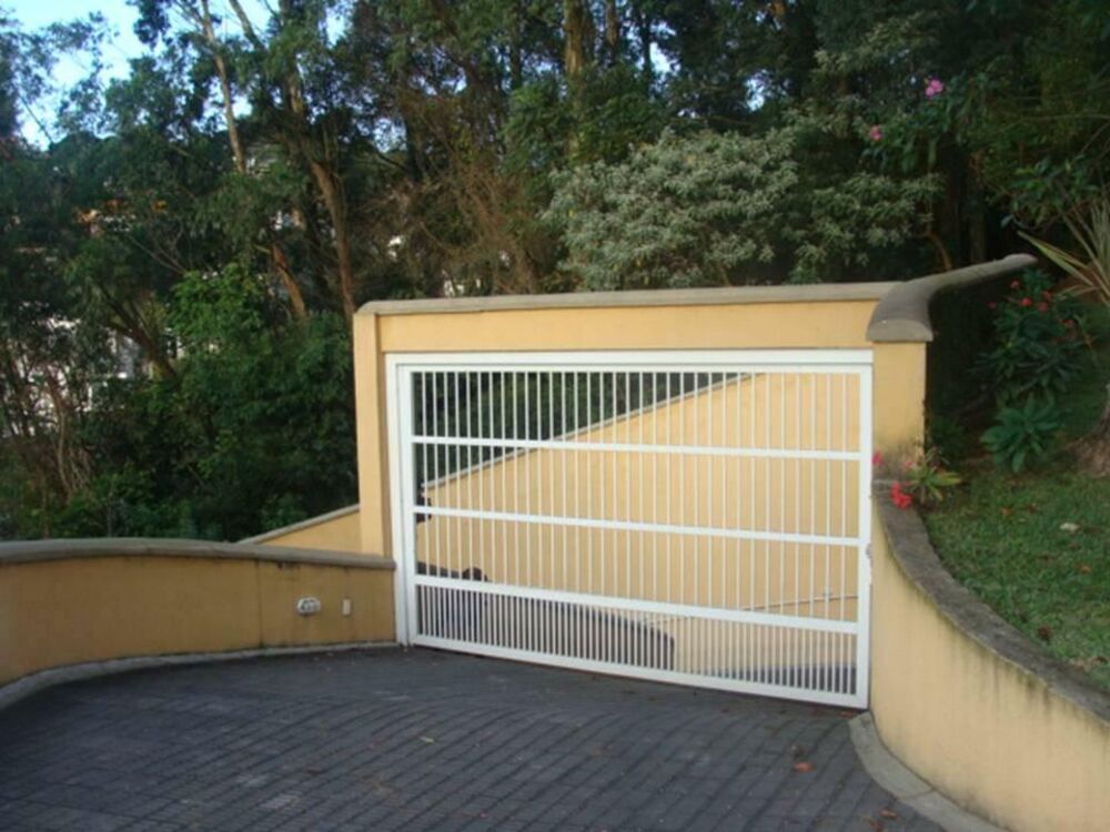 Casa de Condomínio à venda com 4 quartos, 680m² - Foto 18