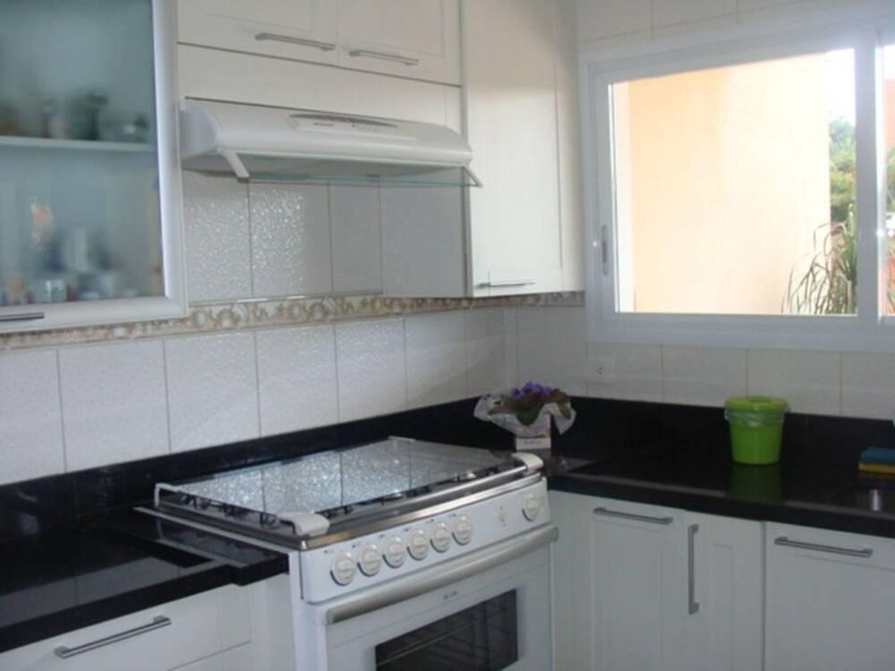 Casa de Condomínio à venda com 4 quartos, 680m² - Foto 8