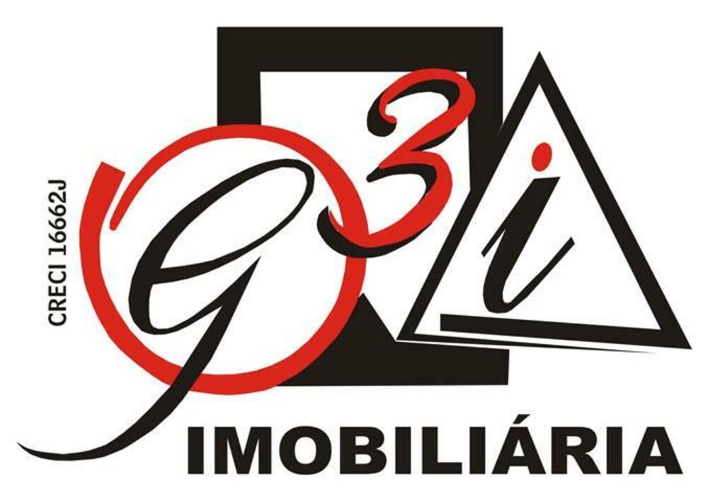 Terreno, 1912 m² - Foto 2