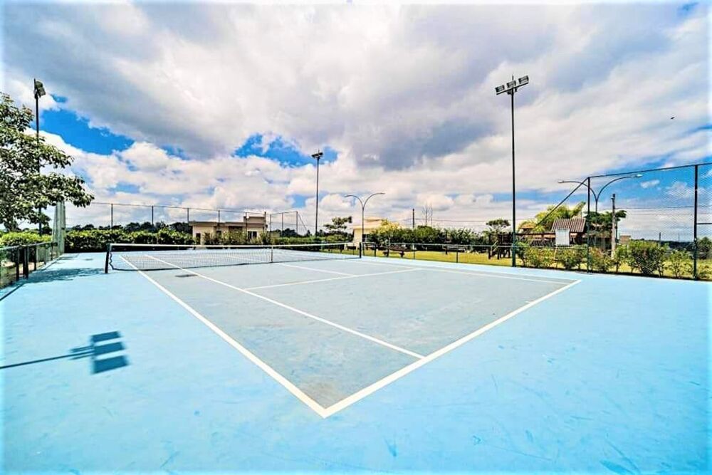 Loteamento e Condomínio, 535 m² - Foto 9