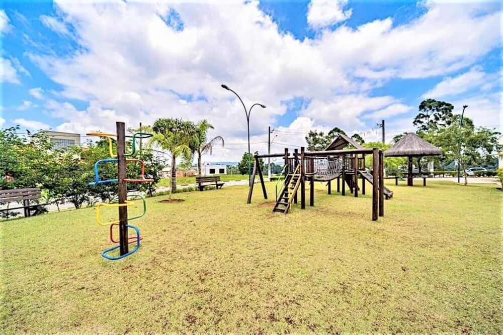 Loteamento e Condomínio, 535 m² - Foto 7