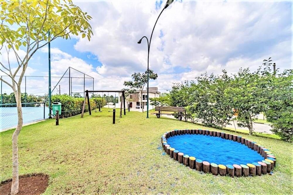 Loteamento e Condomínio, 535 m² - Foto 8