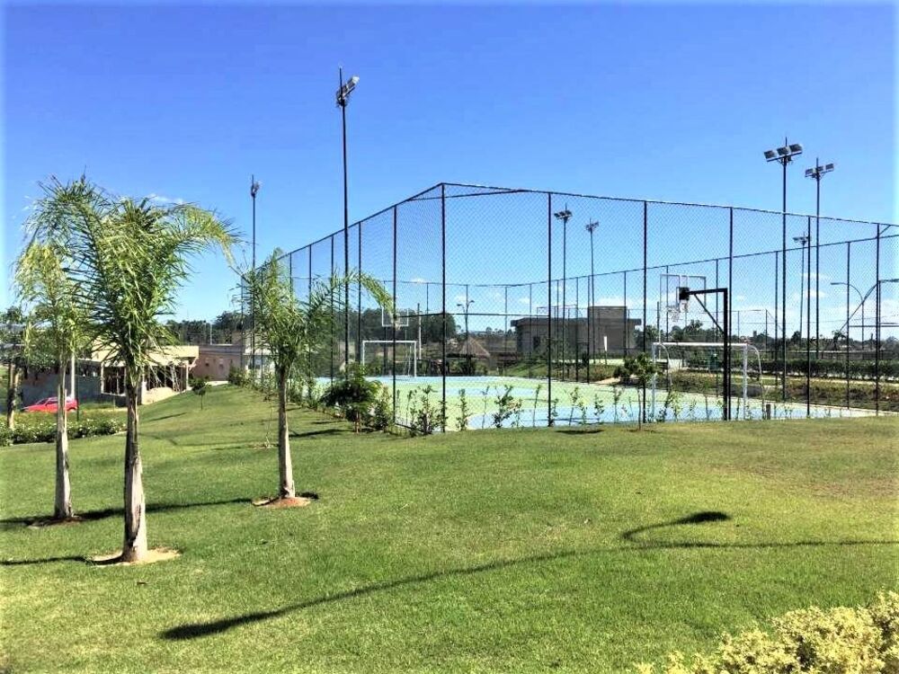 Loteamento e Condomínio, 535 m² - Foto 6