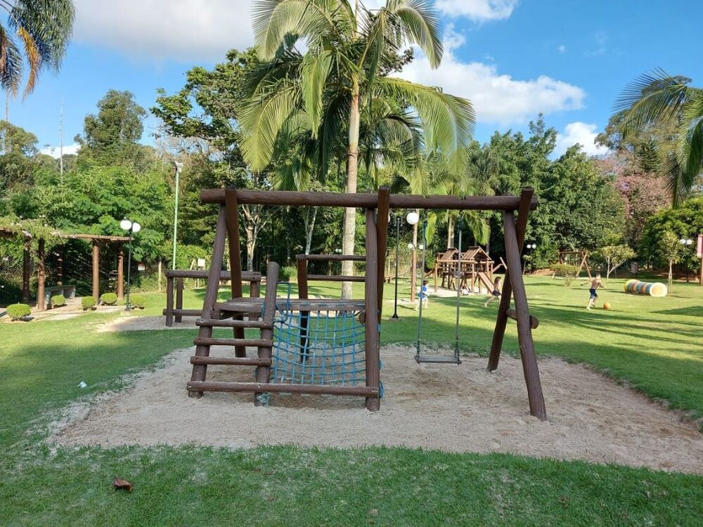 Loteamento e Condomínio à venda, 1301m² - Foto 5