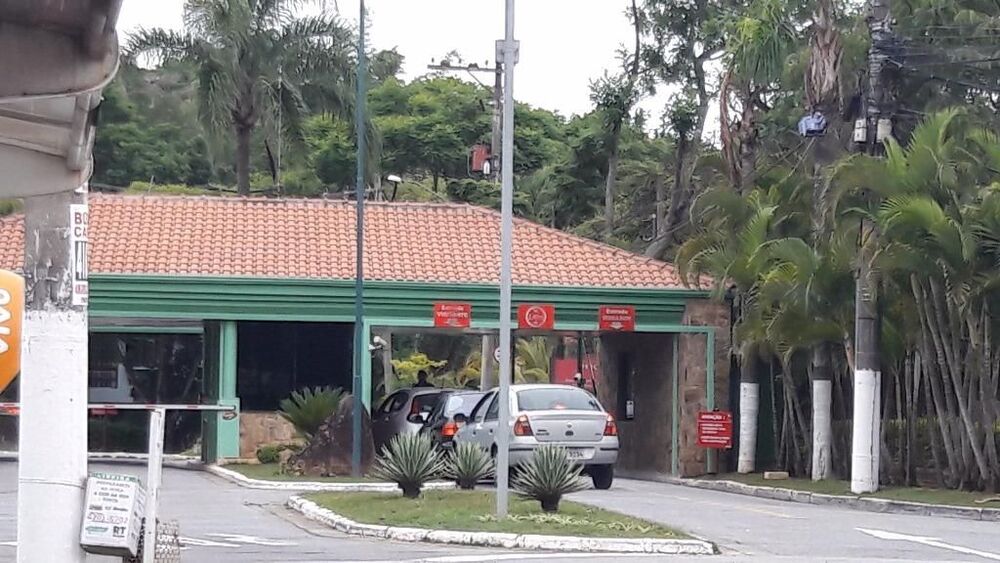 Loteamento e Condomínio à venda, 1301m² - Foto 1