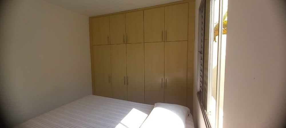 Apartamento, 2 quartos, 45 m² - Foto 3