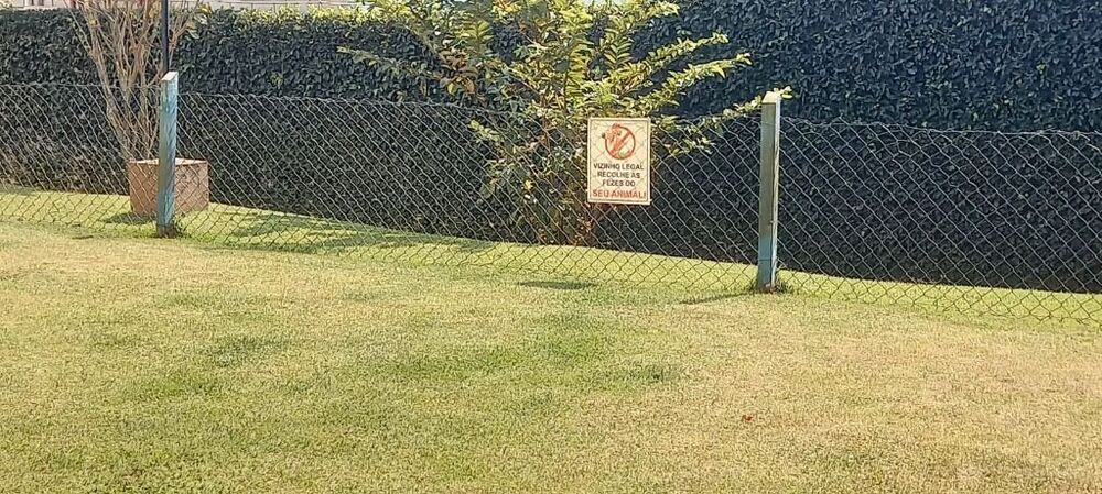 Apartamento, 2 quartos, 45 m² - Foto 8