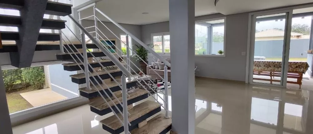 Casa de Condomínio, 3 quartos - Foto 15