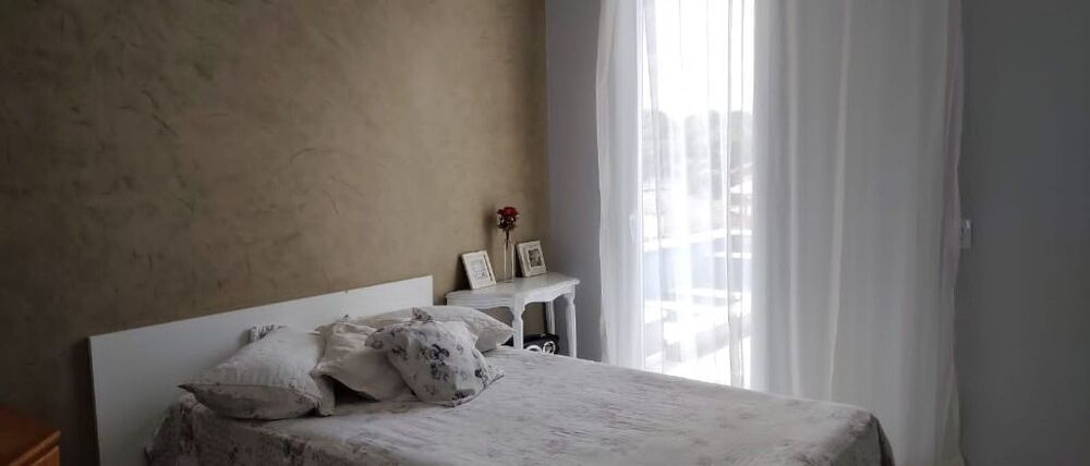 Casa de Condomínio, 3 quartos - Foto 17