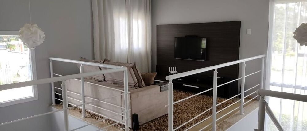 Casa de Condomínio, 3 quartos - Foto 16