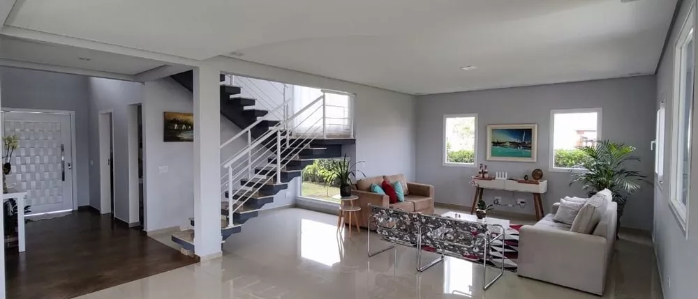 Casa de Condomínio, 3 quartos - Foto 14