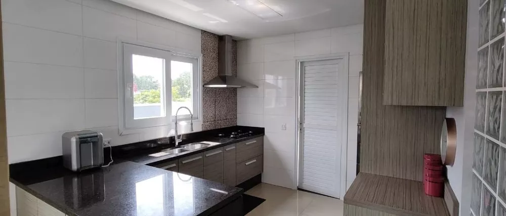 Casa de Condomínio, 3 quartos - Foto 13