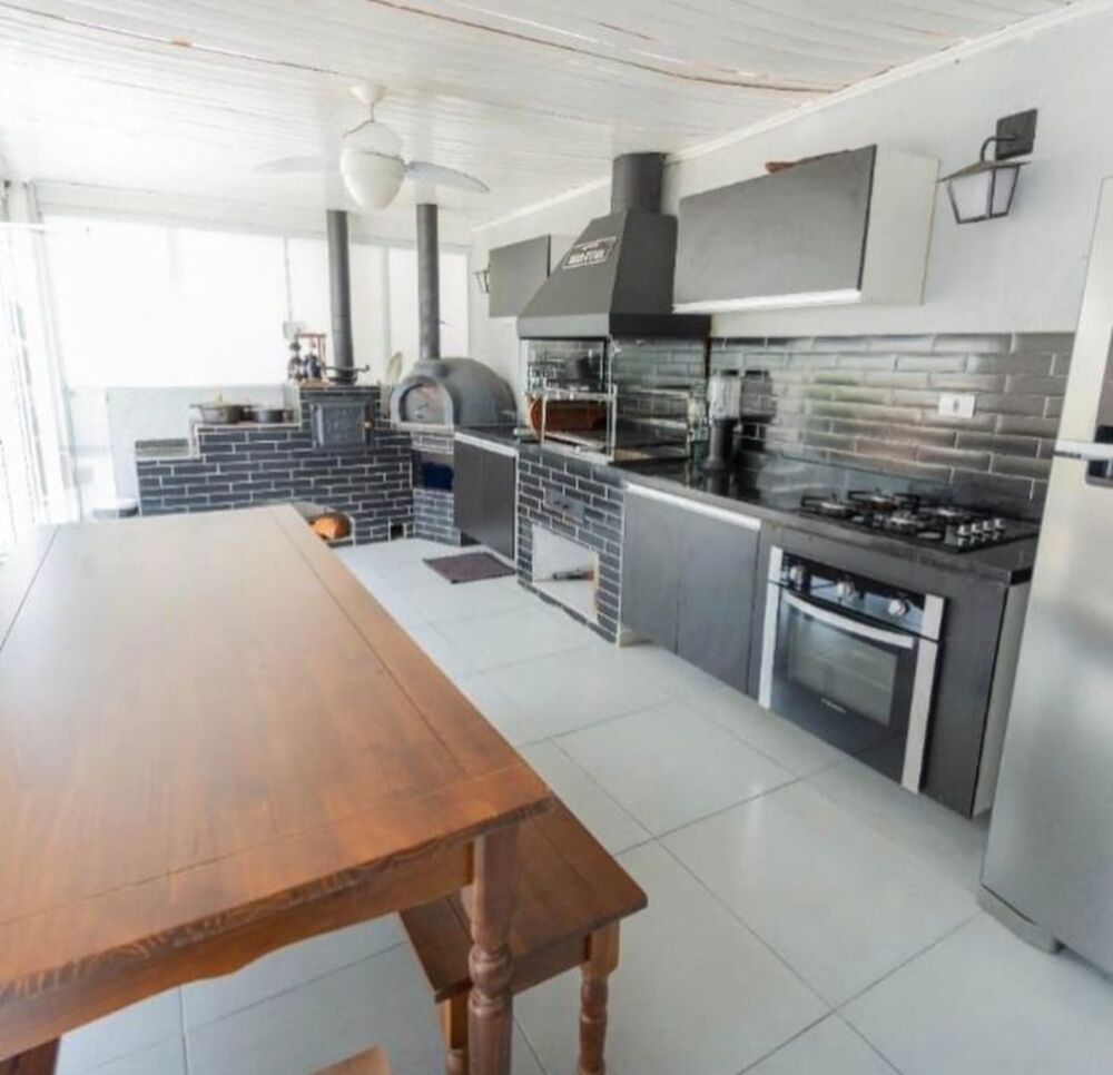 Apartamento, 4 quartos, 209 m² - Foto 12