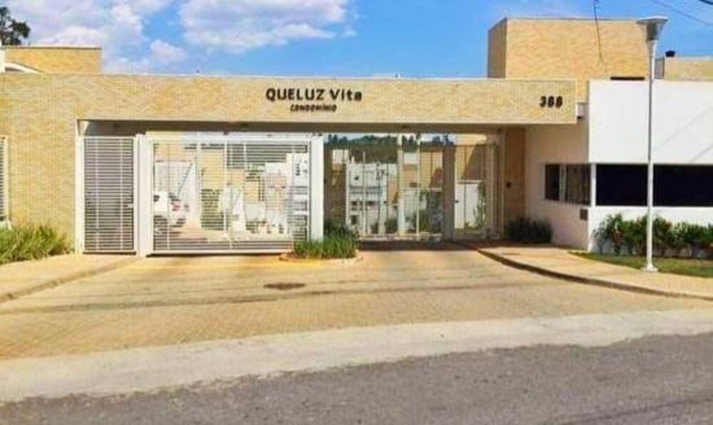 Apartamento, 4 quartos, 209 m² - Foto 15