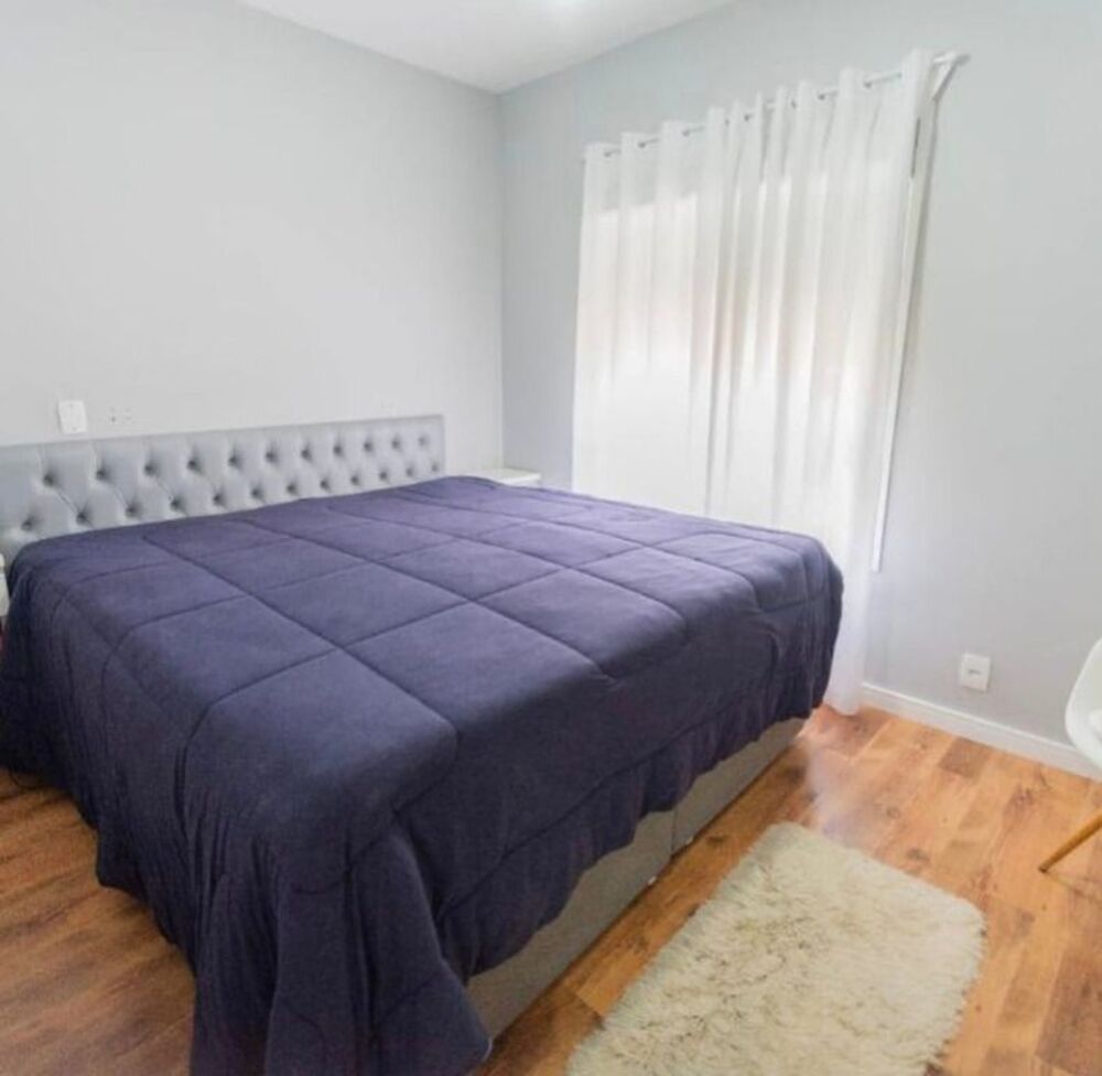 Apartamento, 4 quartos, 209 m² - Foto 6