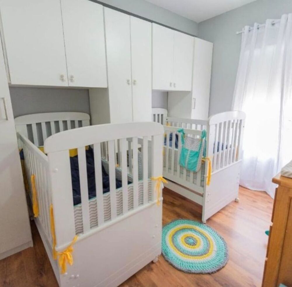 Apartamento, 4 quartos, 209 m² - Foto 8