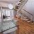 Apartamento, 4 quartos, 209 m² - Foto 4