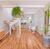 Apartamento, 4 quartos, 209 m² - Foto 2