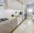 Apartamento, 4 quartos, 209 m² - Foto 5