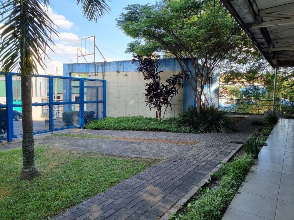 Depósito-Galpão, 2815 m² - Foto 7