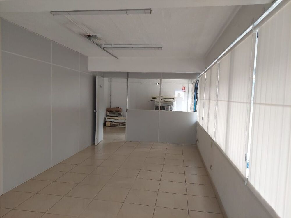 Depósito-Galpão, 2815 m² - Foto 4
