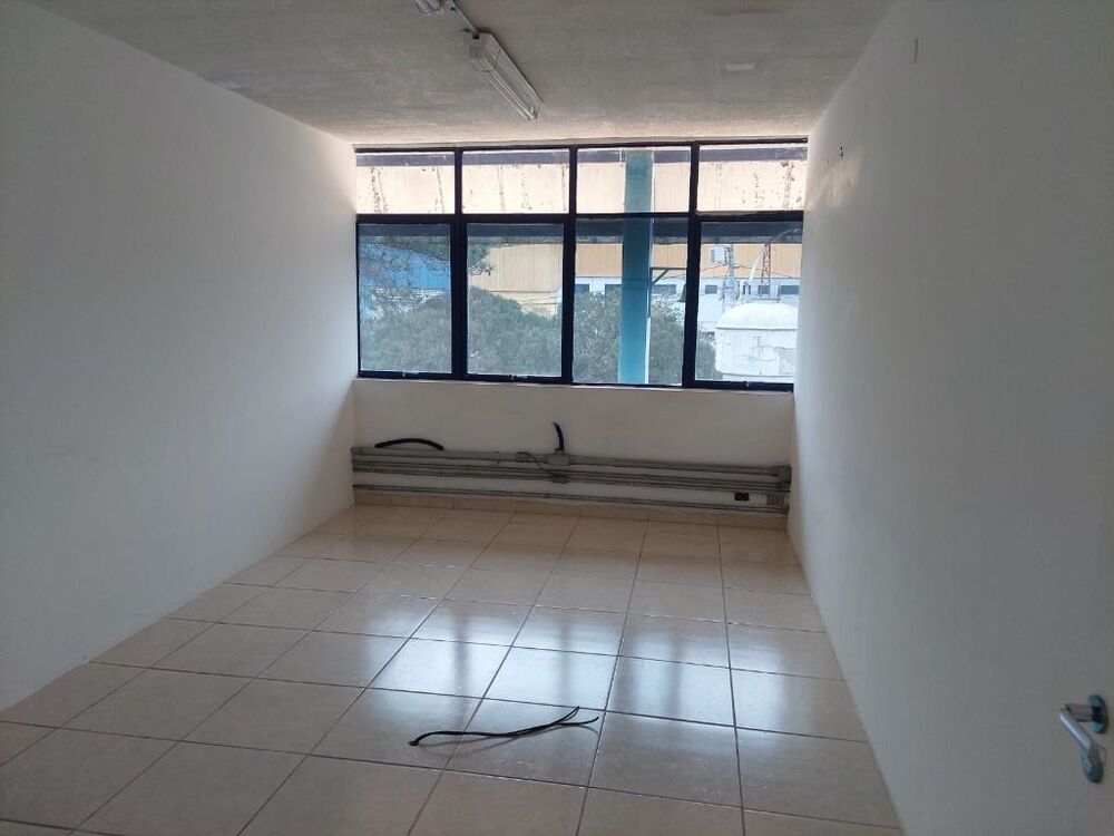 Depósito-Galpão, 2815 m² - Foto 3